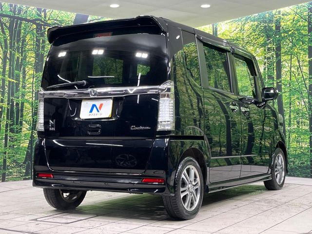 ���S���̃l�N�X�e�[�W���炨���񂹂��\��!�����̓X�܂ɓW�����Ă���N���}���C�ɂȂ�ꍇ���A�Ŋ��̓X�܂ł��������������Ƃ��\�ł�!���񎄂����ɗv�]������������������!���ʓr��p