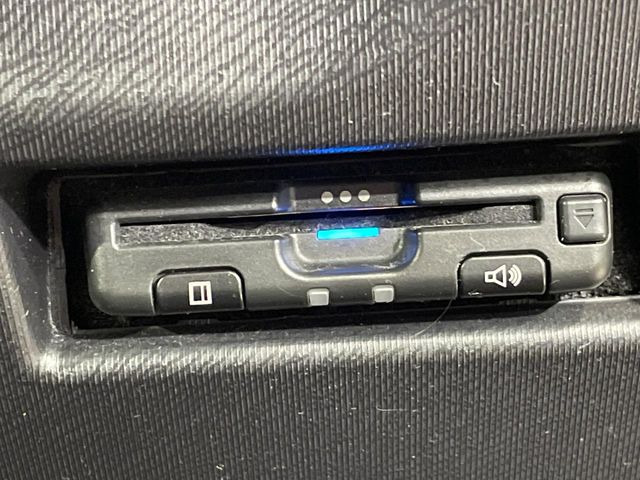 �yETC�z�������H�̗��������X�g���X�Ȃ��ʉ�!�b��̃X�|�b�g��T�[�r�X�G���A�ɑ����u�X�}�[�gIC�v���p���͕K�{�̃A�C�e���ł��B���X�ŃZ�b�g�A�b�v�����{�A���[�ԓ������炷���ɂ����p���������܂�!