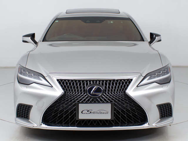 �։��Ԃł�!�����͌��ȃj�I�C�������A�������Y��ȏ�Ԃł�!�։��ԁE�E���ɃZ�_���^�C�v�̂��Ԃł͏��Ȃ��ł����!!�^�o�R�̃j�I�C�����Ȃ��q�l�K���ł�!���K�ɂ���Ԓ����܂�!!