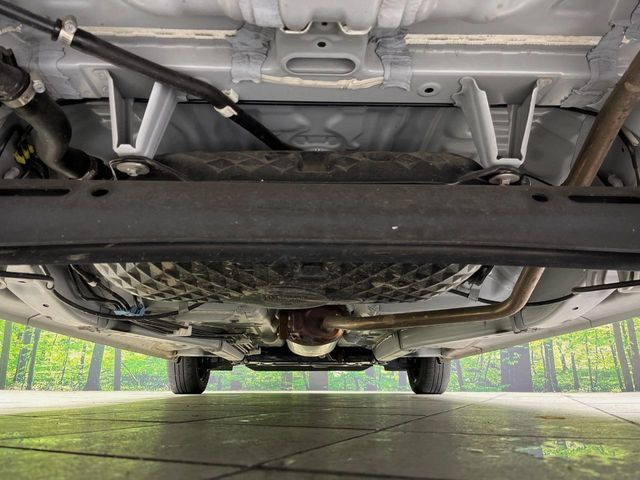 ����肪���ꂢ�Ȃ����ɁA�h�K���H�̎{�H���I�X�X���B�~��n��͂������A���ݕ��ɂ��Z���̕���A��Ń}�����E�E�B���^�[�X�|�[�c���������ɂ��D�]���������Ă���܂��B