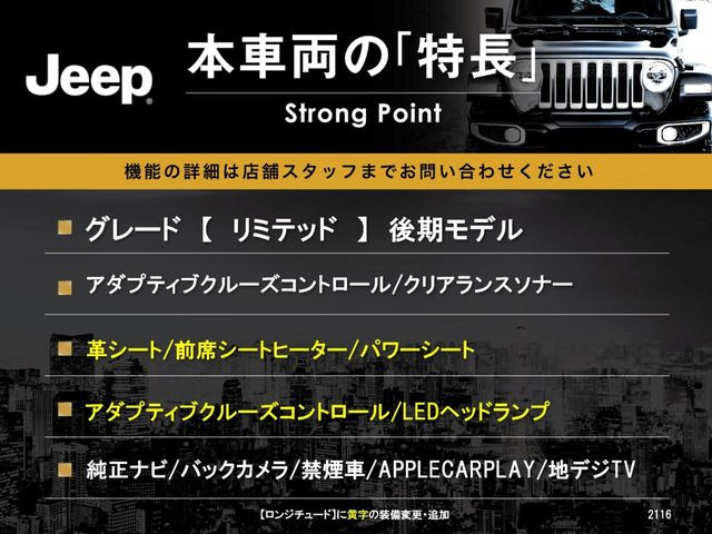 �{�ԗ��̎�ȓ������܂Ƃ߂܂����B��L�̑��ɂ����`��������Ȃ����͂��������܂��B���񂨋C�y�ɂ��₢���킹�������B