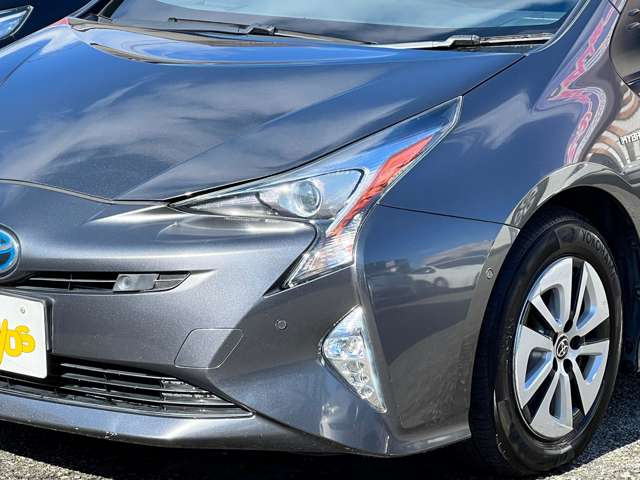 �����e�i���X�p�b�N�𓯎��������Ă��������ƁA�����ɃI�C�������� �����ɓ_���􂨓��ɎԌ���܂Ő����H��A���H�ꊮ���̃t�����Y�Ɉ��S���Ă��C����������!!