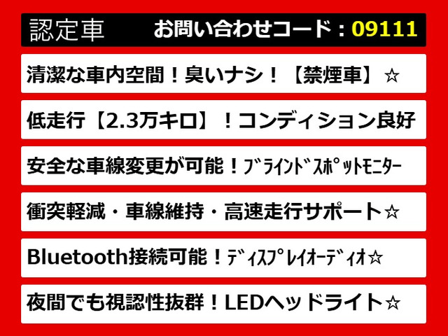 �J�����A�J�����n�C�u���b�h�A�J����WS�A70�J�����A70�n�J�����A�J�������f���X�^�A���f���X�^�J�����A�J����70�A�J����70�n�A���U�[�p�b�P�[�W�A�e��O���[�h�����p�ӂ��Ă���܂�!!