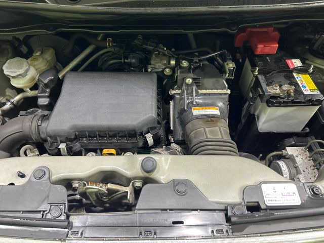 �e�؁E���J�Ȑ�僁�J�j�b�N�X�^�b�t������!�E�Ԍ��E�_�������E���̓��̏C���ȂǃA�t�^�[�T�[�r�X�����S�B���Ԃ̃J�X�^�}�C�Y���l�N�X�e�[�W�̃T�[�r�X�X�^�b�t�܂ł����k��������!