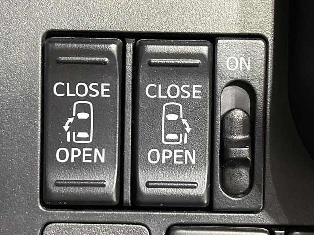 �y�����p���[�X���C�h�h�A�z�X�}�[�g�L�[��^�]�Ȃ̃X�C�b�`�Ō�ȗ����X���C�h�h�A�̊J���\���d��������͂����ăh�A���J����K�v�������A�����Ȃ��q�l�ł��ȒP�ɊJ���߂ł����K�ł���