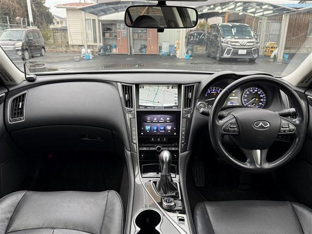 ���Ǝҗl�ւ̔̔��͂��f�肳���Ă��������܂��B �Ԍ������ԗ��̏ꍇ�́A�Ԍ����擾�������x�������z�ŕ\�����Ă���܂��B