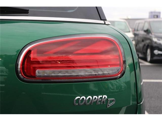 ���Ǝҗl�ւ̔̔��͂��f�肳���Ă��������܂��B �Ԍ������ԗ��̏ꍇ�́A�Ԍ����擾�������x�������z�ŕ\�����Ă���܂��B