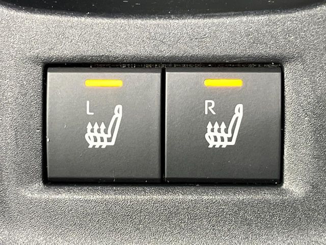 �y�V�[�g�q�[�^�[�z�������ɏd�󂷂�V�[�g�q�[�^�[!�G�A�R����葁�����܂��Ă����̂Ŋ�����̐l�����S�ł��ˁ�G�A�R���̉����͊������邩����A�Ƃ������ɂ����������߂ł��B