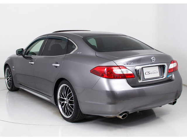 ���I�ȃ��A�r���[�Ō�����܂��B�����ȘȂ܂��͍����ԂȂ�ł͂ł��B