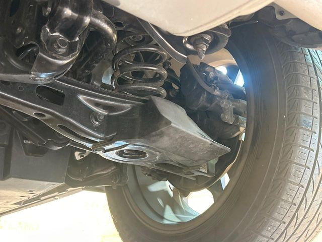 ���Ԃ����S���Ă���肢�������ׂɂ́A�����̒���_�����������܂���B�T�[�r�X�T�|�[�g(�L���ۏ�)�ł͖����_�������񋟂��Ă���A���S�̃J�[���C�t�����߂�������������T�|�[�g�̐��������Ă��܂��B