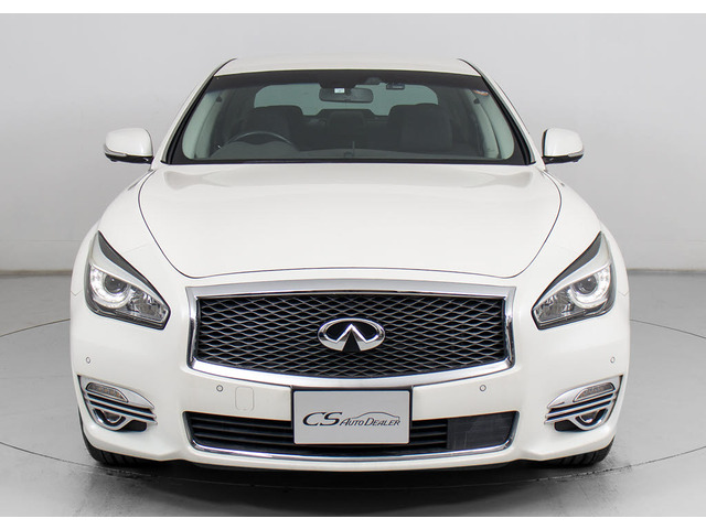 �։��Ԃł�!�����͌��ȃj�I�C�������A�������Y��ȏ�Ԃł�!�։��ԁE�E���ɃZ�_���^�C�v�̂��Ԃł͏��Ȃ��ł����!!�^�o�R�̃j�I�C�����Ȃ��q�l�K���ł�!���K�ɂ���Ԓ����܂�!!