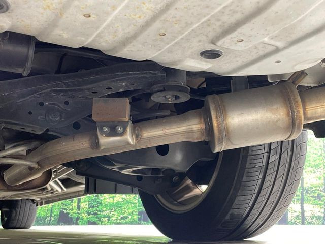 ���Ԃ����S���Ă���肢�������ׂɂ́A�����̒���_�����������܂���B�T�[�r�X�T�|�[�g(�L���ۏ�)�ł͖����_�������񋟂��Ă���A���S�̃J�[���C�t�����߂�������������T�|�[�g�̐��������Ă��܂��B