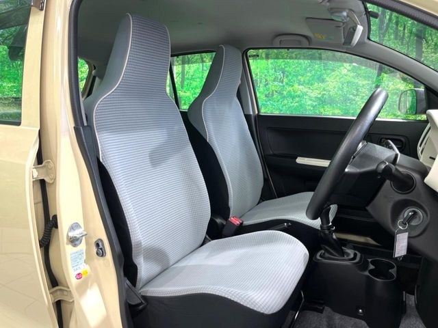 �^�]�ȃV�[�g���͎g�p�������Ȃ��A�ǍD�ȏ�ԂƂȂ��Ă��܂��B���J�Ɏg���Ă������Ƃ��悭�킩��܂��ˁB