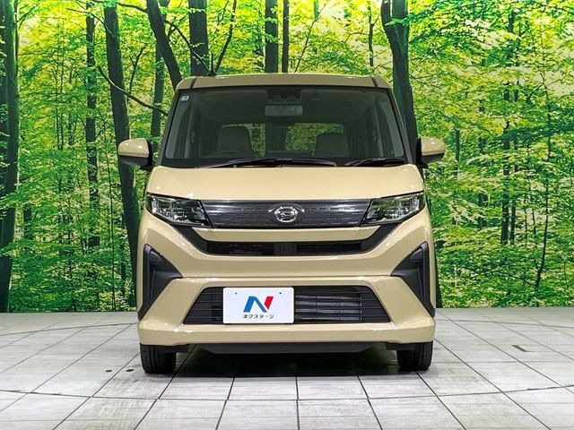 ���Ђł́A�S�ԁw�C�����Ȃ��x�̂��Ԃ̂ݎ�舵���Ă���܂��B��C�o�C���[�ɂ�錵�I�����d����̌�A���Ɍ�̎ԗ��`�F�b�N���s���A�l�N�X�e�[�W���F�肵�����i���Ȓ��ÎԂ����񋟂��Ă���܂��B