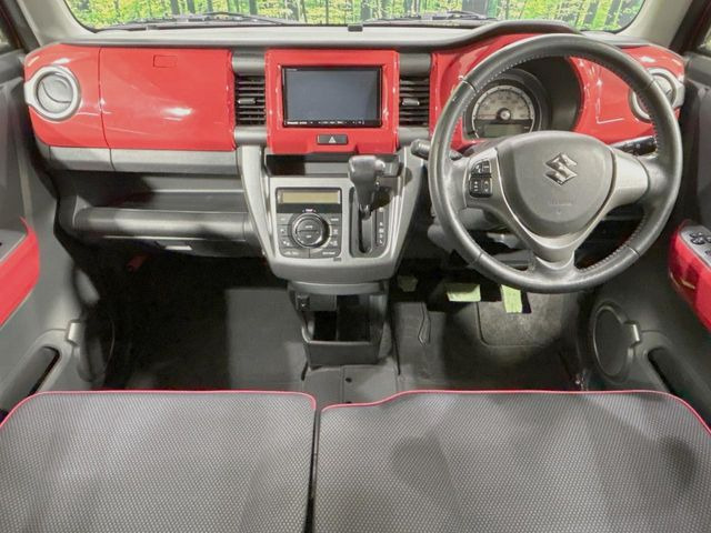 �O���[�v���݌ɑ䐔���ɖ�30,000��!�S���̓X�܂̍݌ɂ̃f���o���[���\!���̕i�����ƕi���ɋ������ƊԈႢ�Ȃ�!�y�l�N�X�e�[�W�X�g�A�z�ō�����������