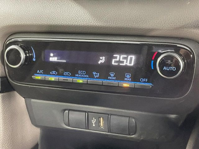 �y�I�[�g�G�A�R���z��x���D�݂̉��x�ɐݒ肷��΁A�ԓ��̉��x�����m�����ʂ≷�x�������Œ����B����&hellip;����&hellip;�Ɖ��x���X�C�b�`���������K�v�͂���܂���B���K�Ȏԓ���Ԃɂ͕K�{�̋@�\�ł��ˁ�