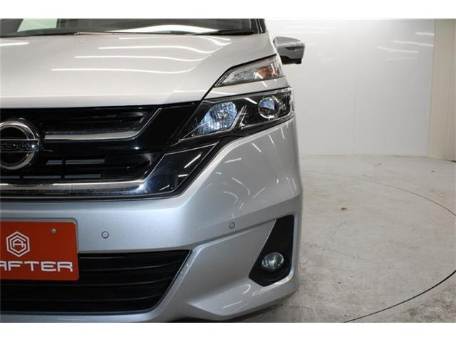 ���Ǝҗl�ւ̔̔��͂��f�肳���Ă��������܂��B �Ԍ������ԗ��̏ꍇ�́A�Ԍ����擾�������x�������z�ŕ\�����Ă���܂��B