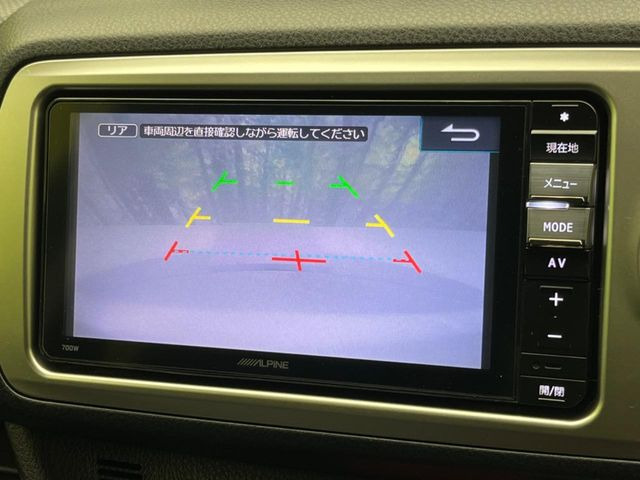 �y�o�b�N�J�����z���Ԏ��Ɍ�������A���^�C���f���Ŋm�F�ł��܂��B��^���Ǝ{�݂◧�̒��ԏ�ł̒��Ԏ���A��Ԃ̃o�b�N���ɑ劈��!�^�]�X�L���Ɋւ�炸�A����K�{�ƂȂ��������̂ЂƂł�!