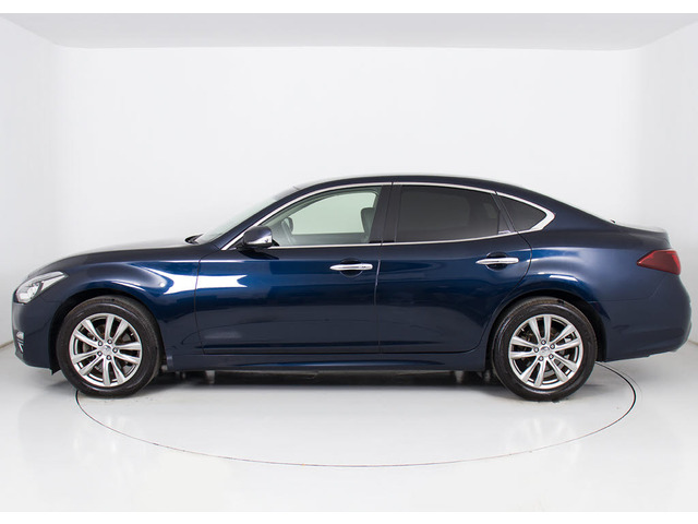 �T�C�h�r���[(�z�C�[�������E�_�E���T�X�E�ԍ����Ȃ�)�̃J�X�^���������Ă���܂�