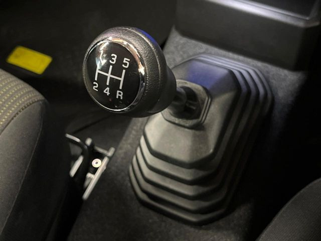 �y�t���A5��MT�z5��MT!!�v���ʂ�̉^�]�����y���݉�����!