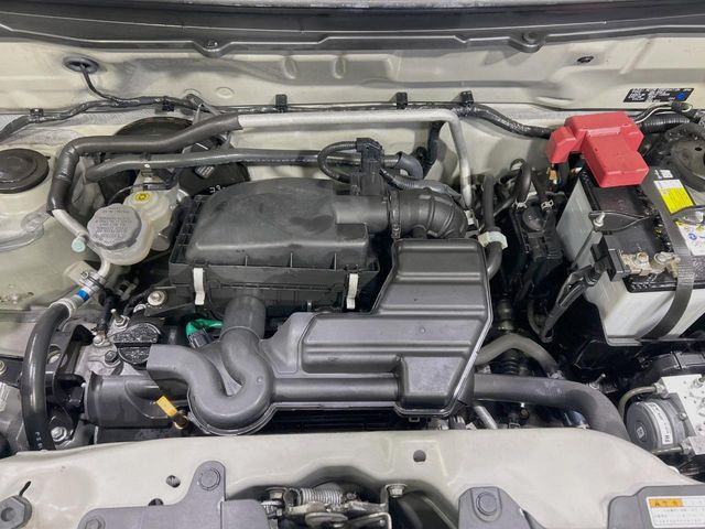 �e�؁E���J�Ȑ�僁�J�j�b�N�X�^�b�t������!�E�Ԍ��E�_�������E���̓��̏C���ȂǃA�t�^�[�T�[�r�X�����S�B���Ԃ̃J�X�^�}�C�Y���l�N�X�e�[�W�̃T�[�r�X�X�^�b�t�܂ł����k��������!