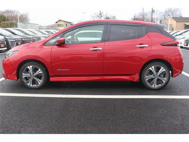 同業者様への販売はお断りさせていただきます。 車検無し車両の場合は、車検を取得したお支払い総額で表示しております。