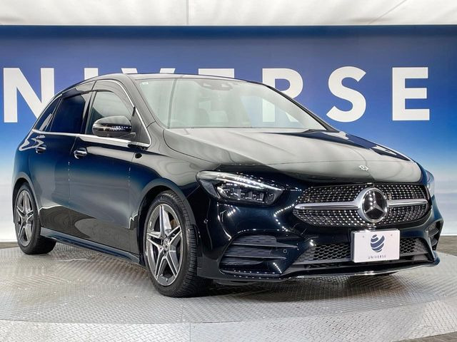 �������t�т̕ۏ؂̑��A���S�̍Œ�3�N�E���s�������ۏ�(�L��)�����p�ӁB�A���Ԃ����S���Ă��y���݂���������l�A�ۏؓ��e���[���͂������A�����_��&�I�C�������⃍�[�h�T�[�r�X���t�т��Ă���܂��B