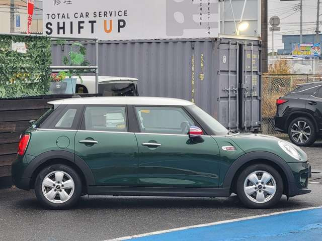 �݌ɂɂȂ��ԗ���󏭎ԁA���ԂȂǒ����̔��������Ă���܂��B����]�̗\�Z�A�����ɍ��킹��1������T���������܂��B�L�����Z�������ł��̂ł��C�y�ɂ����k���������B