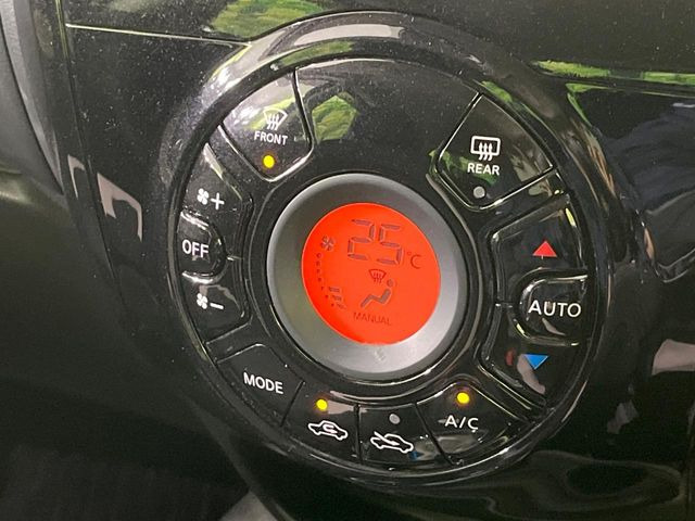 �y�I�[�g�G�A�R���z��x���D�݂̉��x�ɐݒ肷��΁A�ԓ��̉��x�����m�����ʂ≷�x�������Œ����B����&hellip;����&hellip;�Ɖ��x���X�C�b�`���������K�v�͂���܂���B���K�Ȏԓ���Ԃɂ͕K�{�̋@�\�ł��ˁ�