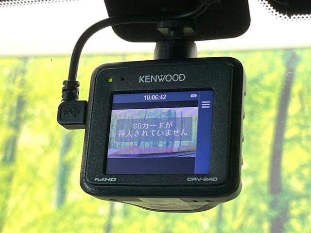 �y�h���C�u���R�[�_�[�z���S�E���S�ȃJ�[���C�t�ɕK�{�̃h���C�u���R�[�_�[�𑕔�!���s���͂������A������^�]�⎖�̂ɑ��������ۂ̏󋵂��f���ŋL�^���A����̃��X�N�ɔ����܂��B