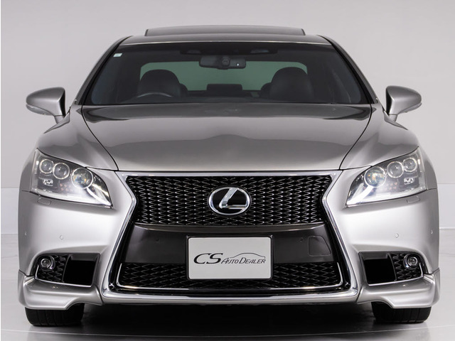 F�X�|�[�c��p�G�N�X�e���A&�G�A���J�X�^�����{��!