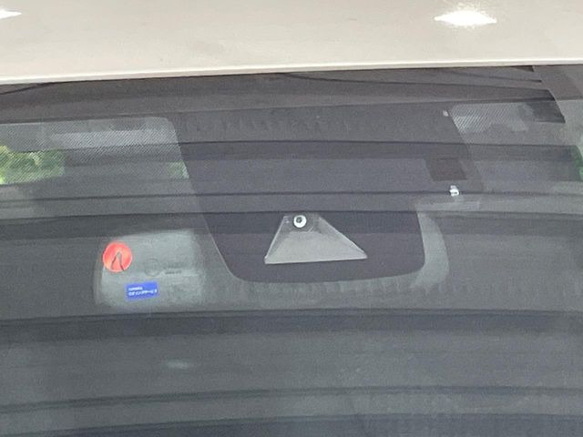 プリウス1.8 S セーフティ プラス