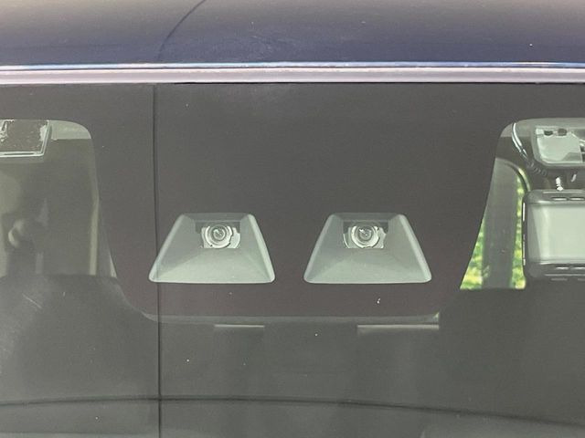 �y�X�}�[�g�A�V�X�g�z���s���ɑO���̎ԗ�����F�����A�Փ˂������Ȏ��͌x��ƃu���[�L�ŏՓˉ���Ɣ�Q�y�����A�V�X�g�B�����S�Ƀh���C�u�����y���݂��������܂��B