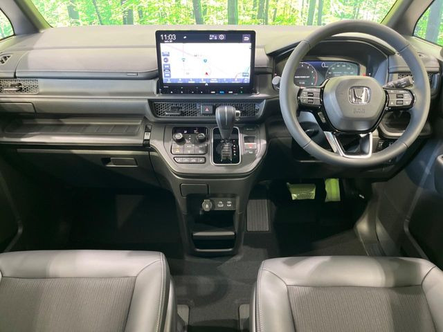 �O���[�v���݌ɐ���30,000��!!�S���̌n��X���烁�[�J�[�E�Ԏ��킸���Љ�o����̂ŁA���Ȃ��Ƀs�b�^���̂��Ԃ�������͂��ł���܂��͂��₢���킹��������