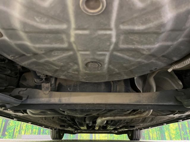 ����肪���ꂢ�Ȃ����ɁA�h�K���H�̎{�H���I�X�X���B�~��n��͂������A���ݕ��ɂ��Z���̕���A��Ń}�����E�E�B���^�[�X�|�[�c���������ɂ��D�]���������Ă���܂��B