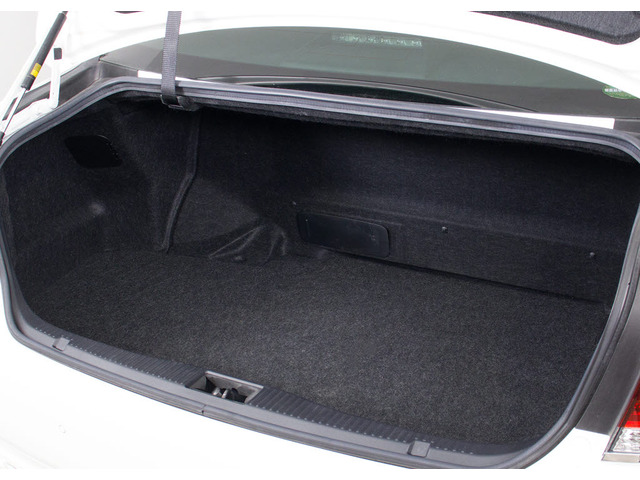 ���e�[���X���[�N��LED���H�A�}�t���[�A���[�t�X�|�C���[�A�G�A���p�[�c�Ȃǎ��t������܂�!