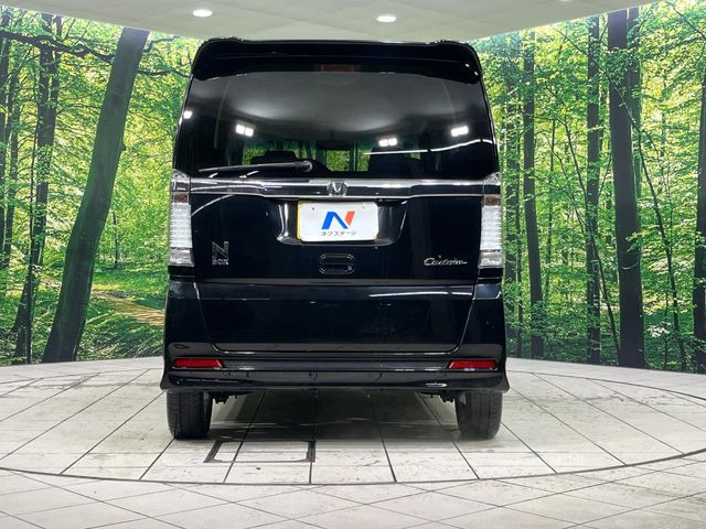 ���S�̍Œ�10�N�E���s�������ۏ�(�L��)�����p�ӁB�ۏؓ��e���[���͂������A�����_��&�I�C��������A�N�����x�̑S���E24���ԃ��[�h�T�[�r�X���t�т���Ă���܂��̂ł����S�������B