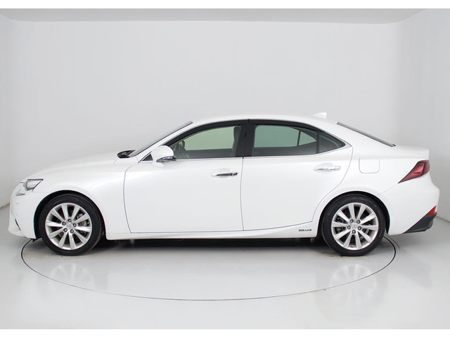 ���K���X�n�{�f�B�R�[�e�B���O�̎{�H���\�ł�!!�Y��ȏ�Ԃ���蒷���ۂ����鎖���o���܂�!