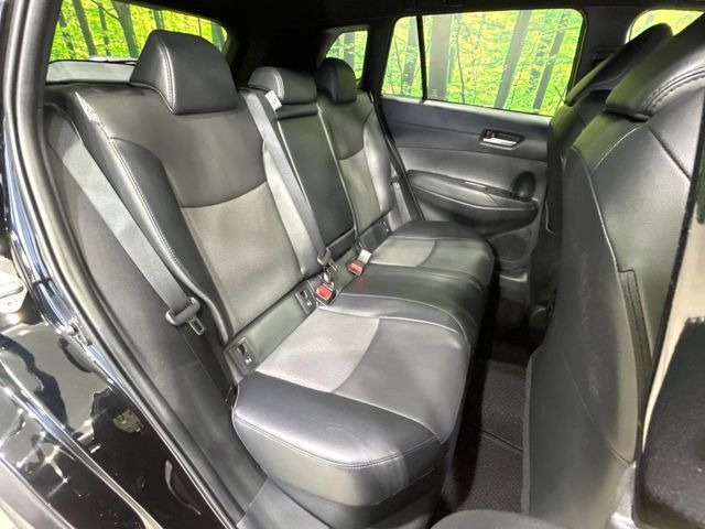 �㕔���Ȃ��C�ɂȂ�悤�ȃL�Y�E�����ւ��蓙�A�傫�ȃ_���[�W�͂Ȃ��A�ǍD�ȏ�Ԃł��B