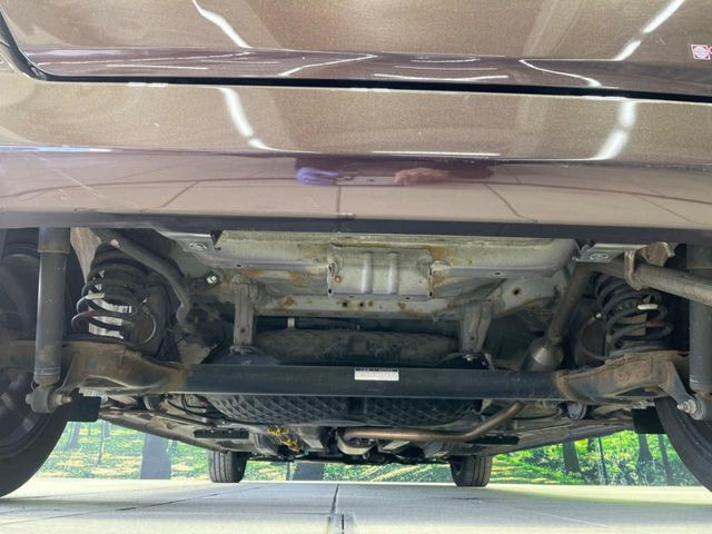 ����肪���ꂢ�Ȃ����ɁA�h�K���H�̎{�H���I�X�X���B�~��n��͂������A���ݕ��ɂ��Z���̕���A��Ń}�����E�E�B���^�[�X�|�[�c���������ɂ��D�]���������Ă���܂��B