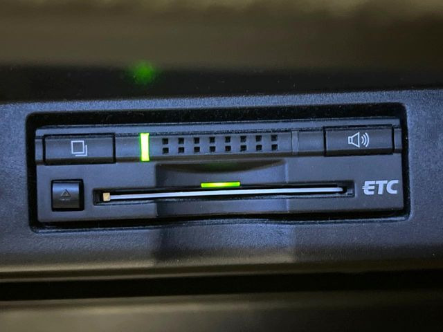 �yETC�z�������H�̗��������X�g���X�Ȃ��ʉ�!�b��̃X�|�b�g��T�[�r�X�G���A�ɑ����u�X�}�[�gIC�v���p���͕K�{�̃A�C�e���ł��B���X�ŃZ�b�g�A�b�v�����{�A���[�ԓ������炷���ɂ����p���������܂�!