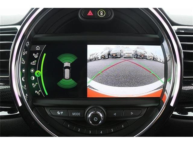 ��D�]�̃{�f�B�R�[�e�B���O�u�n�C���[�X�R�[�g�v�����[�Ԃ܂łɎ{�H�\�B�J���݂�����Ȃǒ��ÎԂ�����ƒ��߂Ă��܂���?�s�J�s�J�̏�Ԃł����o�����������܂��B