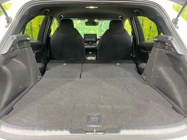 ���Q�b�W���[���́A��e�ʂ̃X�y�[�X���m�ہB���i�̂����������烌�W���[�܂ŁA���L�����􂵂Ă���܂�!�܂��A���A�V�[�g��|�����ƂŃo���G�[�V�����L���ɂ��g�����������܂��B