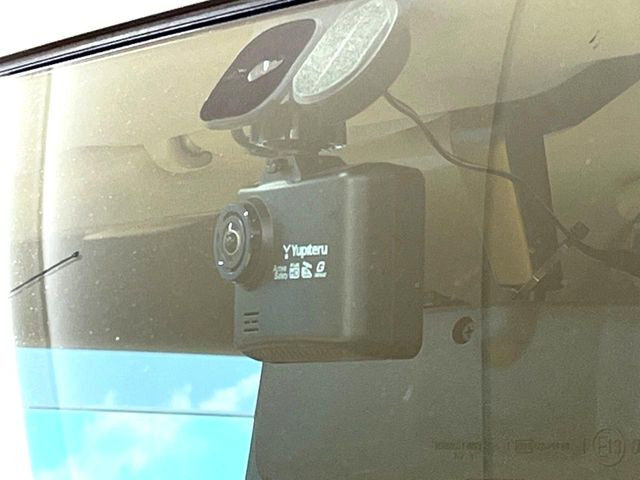 �y�h���C�u���R�[�_�[�z���S�E���S�ȃJ�[���C�t�ɕK�{�̃h���C�u���R�[�_�[�𑕔�!���s���͂������A������^�]�⎖�̂ɑ��������ۂ̏󋵂��f���ŋL�^���A����̃��X�N�ɔ����܂��B