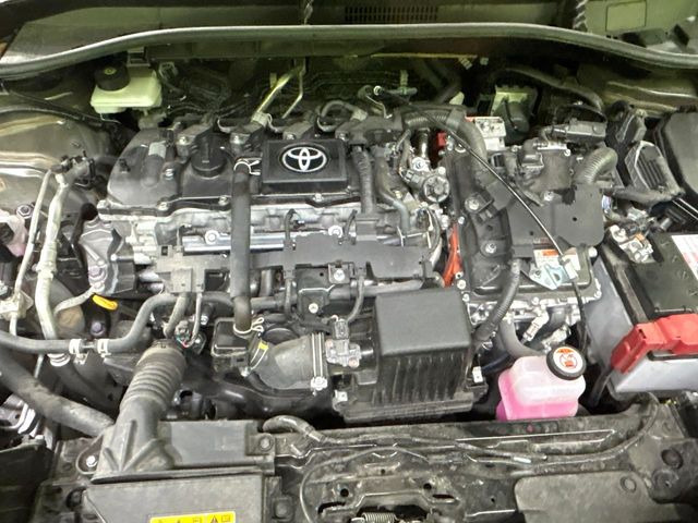 �e�؁E���J�Ȑ�僁�J�j�b�N�X�^�b�t������!�E�Ԍ��E�_�������E���̓��̏C���ȂǃA�t�^�[�T�[�r�X�����S�B���Ԃ̃J�X�^�}�C�Y���l�N�X�e�[�W�̃T�[�r�X�X�^�b�t�܂ł����k��������!