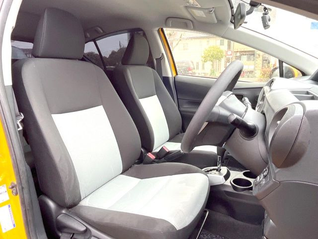 ���Ђł́A�S�ԁw�C�����Ȃ��x�̂��Ԃ̂ݎ�舵���Ă���܂��B��C�o�C���[�ɂ�錵�I�����d����̌�A���Ɍ�̎ԗ��`�F�b�N���s���A�l�N�X�e�[�W���F�肵�����i���Ȓ��ÎԂ����񋟂��Ă���܂��B