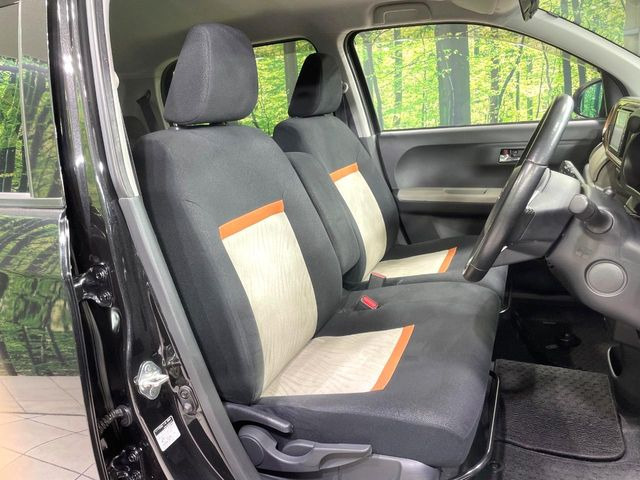 �^�]�ȃV�[�g���͎g�p�������Ȃ��A�ǍD�ȏ�ԂƂȂ��Ă��܂��B���J�Ɏg���Ă������Ƃ��悭�킩��܂��ˁB