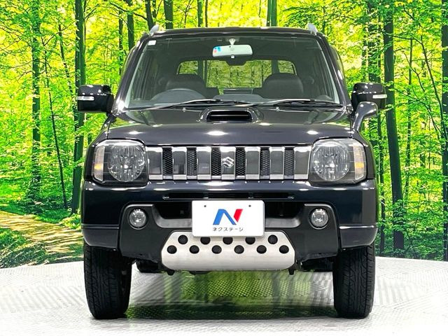 ���Ђł́A�S�ԁw�C�����Ȃ��x�̂��Ԃ̂ݎ�舵���Ă���܂��B��C�o�C���[�ɂ�錵�I�����d����̌�A���Ɍ�̎ԗ��`�F�b�N���s���A�l�N�X�e�[�W���F�肵�����i���Ȓ��ÎԂ����񋟂��Ă���܂��B