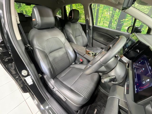 �y���v�V�[�g�z�㎿�Ȗ{�v���g�p���A���������ӂ�鍕�v�V�[�g�B��ɑ̂ɐG��镔��������A����S�n�̗ǂ��ɂ͂�����肽���ł��ˁ􉘂�̕t����򉻂�}����������R�[�e�B���O�{�H�����X�X���ł����