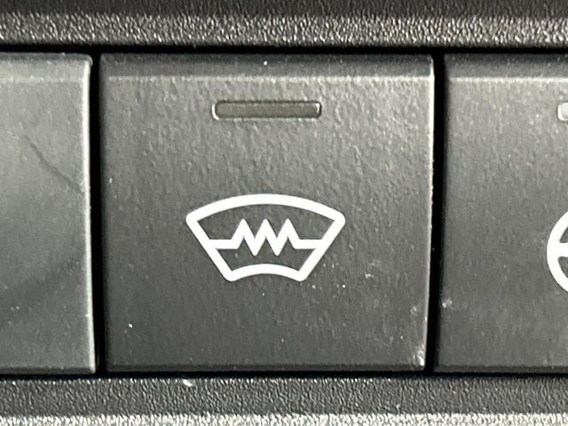 �y����n�d�l�z�~��̗₦���݂��������n���~��n��ɂ��Z���̕��͂������A�X�L�[��X�m�{�ȂǃE�B���^�[�X�|�[�c���y���݂������ɂ͕K�{�̑���!����̂Ɩ����̂ł͈��S�����Ⴂ�܂�!